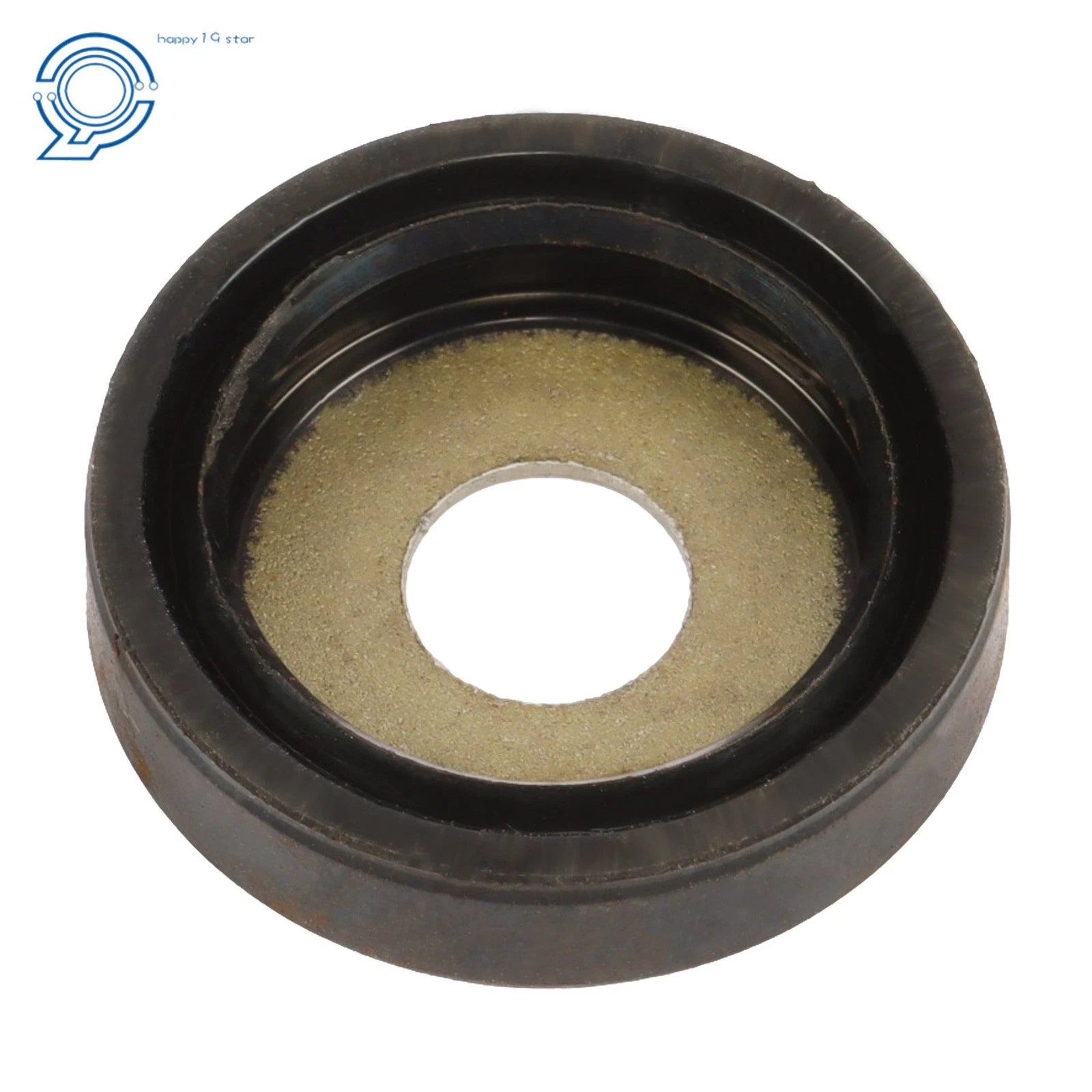 Control Arm Bushings Kit for Honda TRX500 Foreman Rubicon (2005-2023)