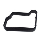 Engine Valve Gasket Cover for Mercedes Benz W203 W211 (2000-2006)