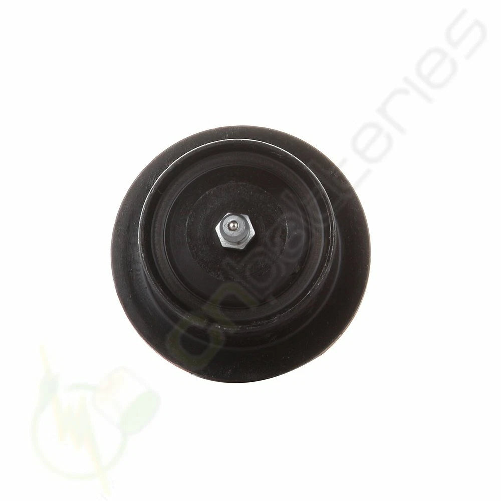 10pc Front Suspension Kit for Cadillac Chevrolet GMC 4WD