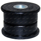 Radius Arm Diff Bush Kit for Toyota Landcruiser 100 Series (1998–2007)