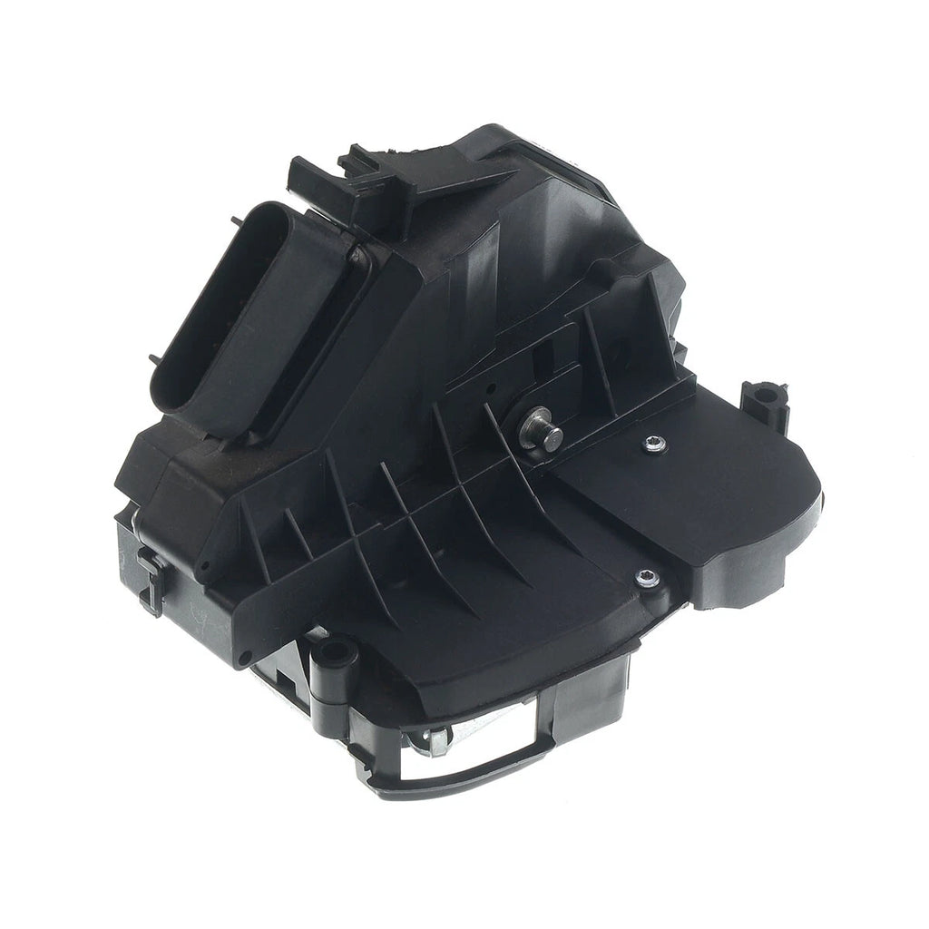 Front Left Door Lock Actuator for Ford Fiesta (2011-2018)