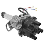 Ignition Distributor for Dodge Plymouth Voyager (1996–2000)