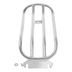 Luggage Rack for Harley Softail Fat Boy FLFBS Breakout (2018–2025)