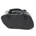 Saddlemen Packing Cube Liner for Harley Touring Electra Street Glide (2014-2023)