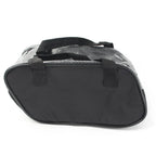 Saddlemen Packing Cube Liner for Harley Touring Electra Street Glide (2014-2023)