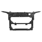 Radiator Support Bracket for Ford Edge Lincoln MKX (2007–2010) FO1225189