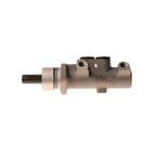 Brake Master Cylinder for Volkswagen EuroVan (1997)