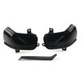 Side Mirrors Turn Signal Indicator Lamp for Honda Fit Jazz (2009-2014)