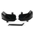 Side Mirrors Turn Signal Indicator Lamp for Honda Fit Jazz (2009-2014)