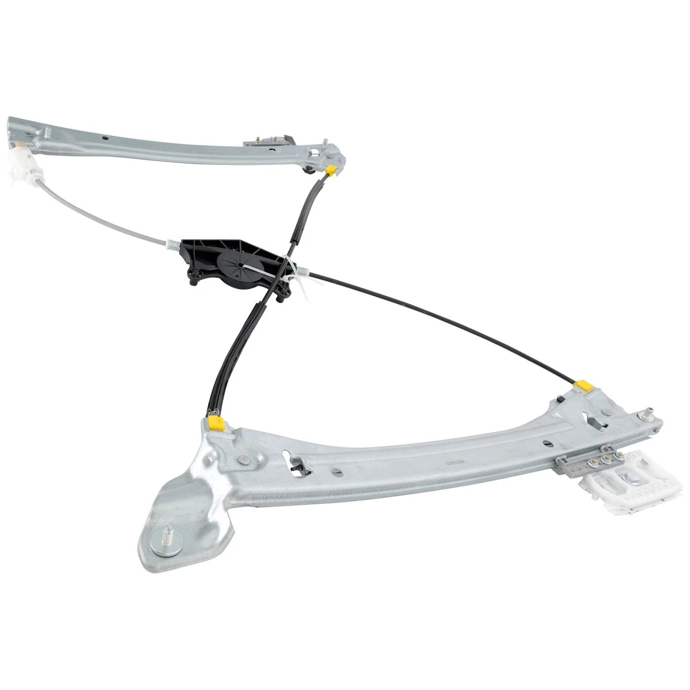 Window Regulator for Audi S5 (Coupe)