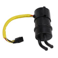 Set of 4 Fuel Pump Wires for Suzuki VS700 VS750 VS800 (1986–2009) 15100-38A10