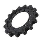Drive Sprocket for Caterpillar 239D 249D 304-1870 (2012–2017)