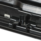 Front Upper Grille for Land Rover Range Rover Vogue L405 (2013-2017)