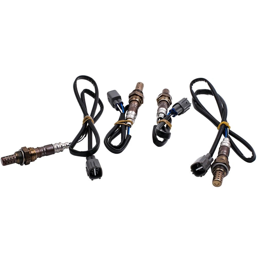 Oxygen Sensor for Toyota RAV4 (2001) 89467-42020 89467-42010