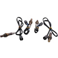 Oxygen Sensor for Toyota RAV4 (2001) 89467-42020 89467-42010