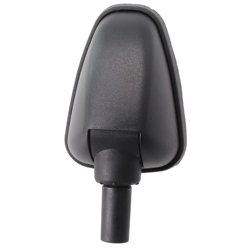 Roof Antenna for Hyundai I10 (2007–2009)