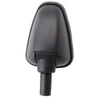 Roof Antenna for Hyundai I10 (2007–2009)