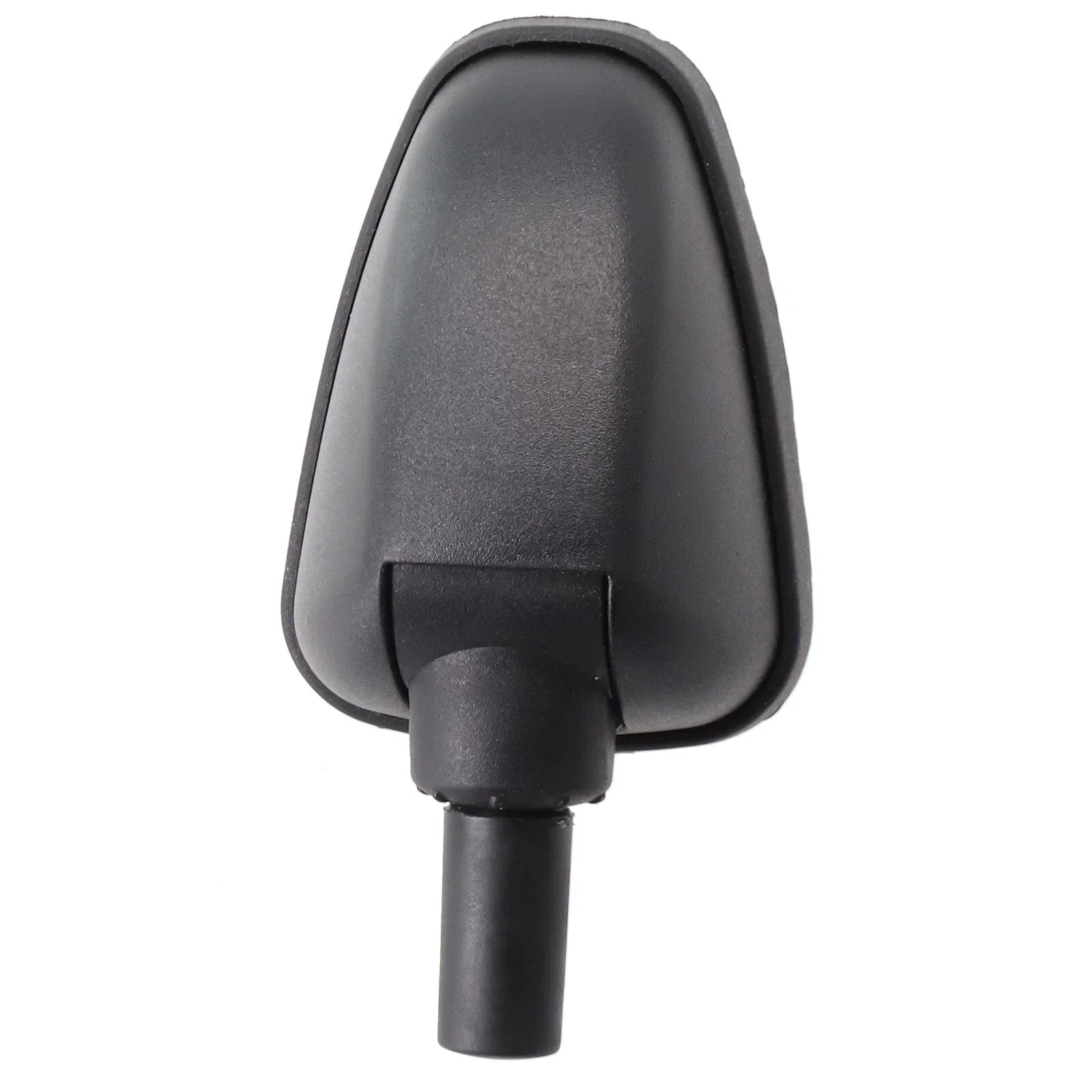 Roof Antenna for Hyundai I10 (2007–2009)