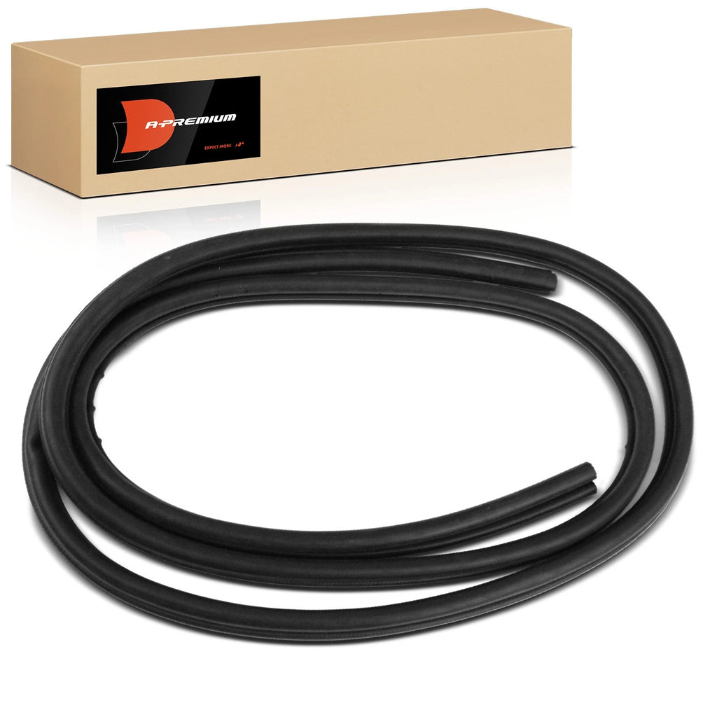 Door Seal for Chevy Impala/Caprice (1994–1996)