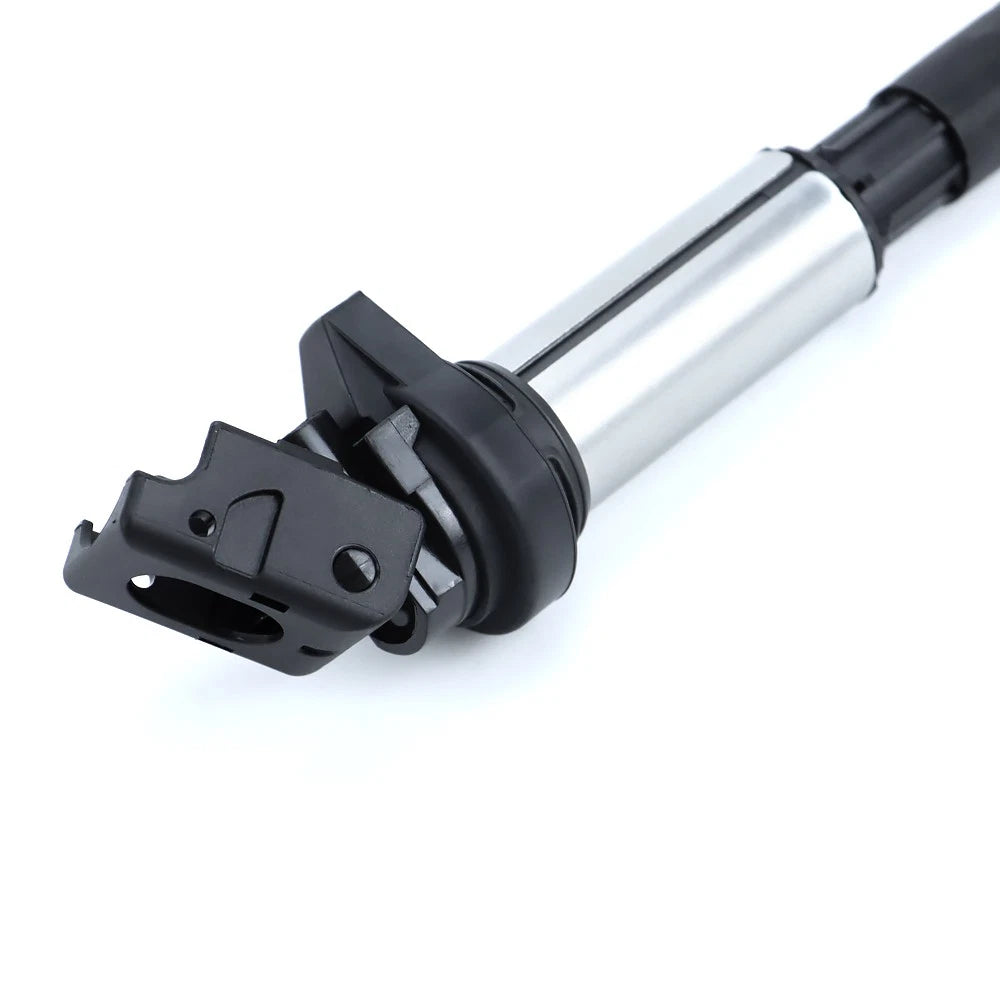 Set of 4 Ignition Coils for BMW E46 E53 E83 E90 (2001–2014)