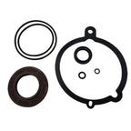 Repair Seal Kit for Volvo Penta XDP (3852272, 853868)