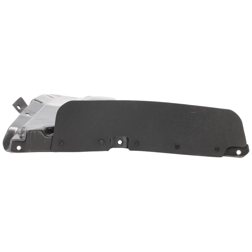 Fender Liner for BMW 750i (2009-2015)