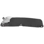 Fender Liner for BMW 750i (2009-2015)