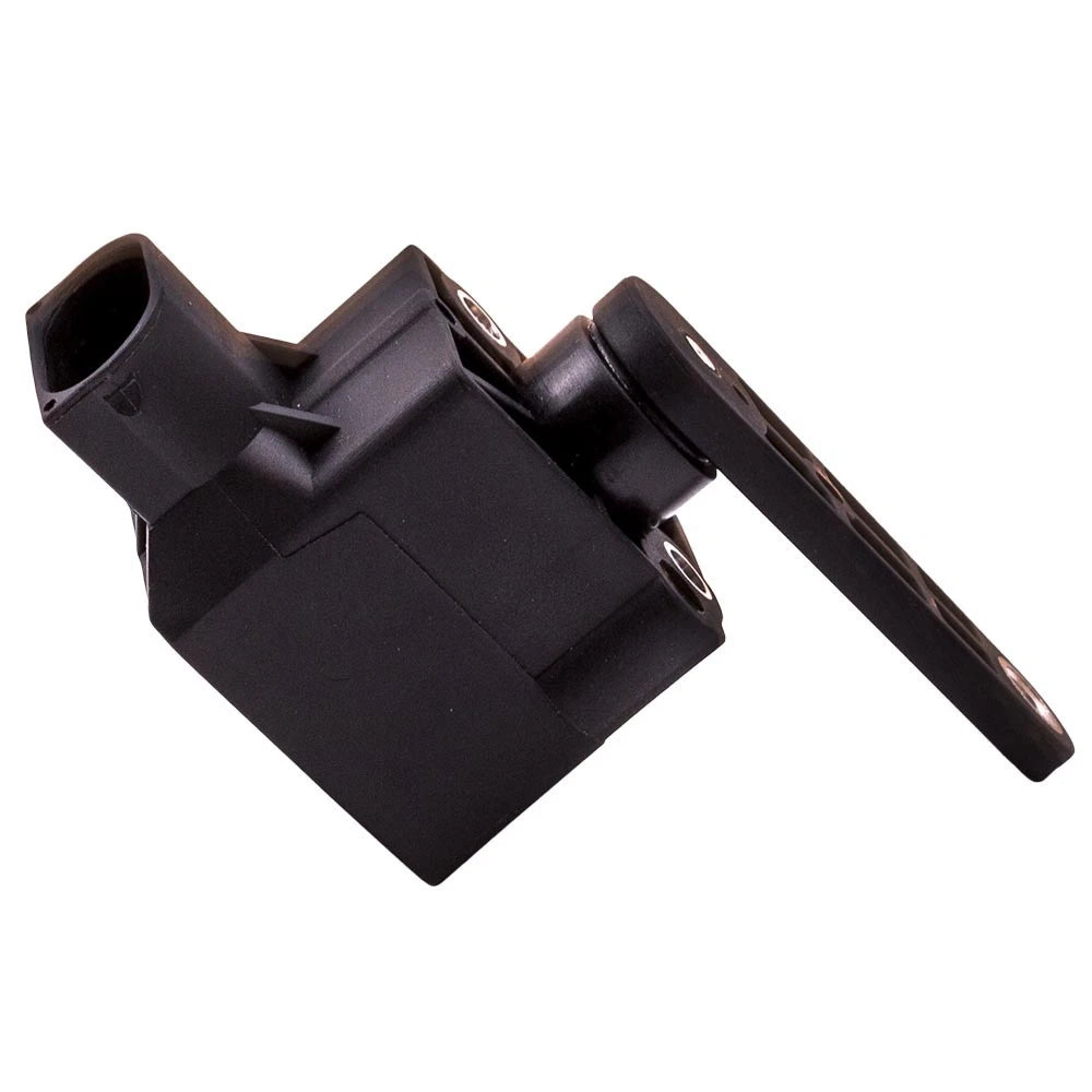 Set of 2 Headlight Level Sensors for BMW 3 5 6 7 Series X5 (E46 E39 E65 E53)