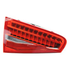 Hella Tail Light Assembly for 010917111