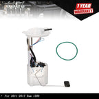 Electric Fuel Pump Module for Ram 1500 (2011–2017) V8 5.7L