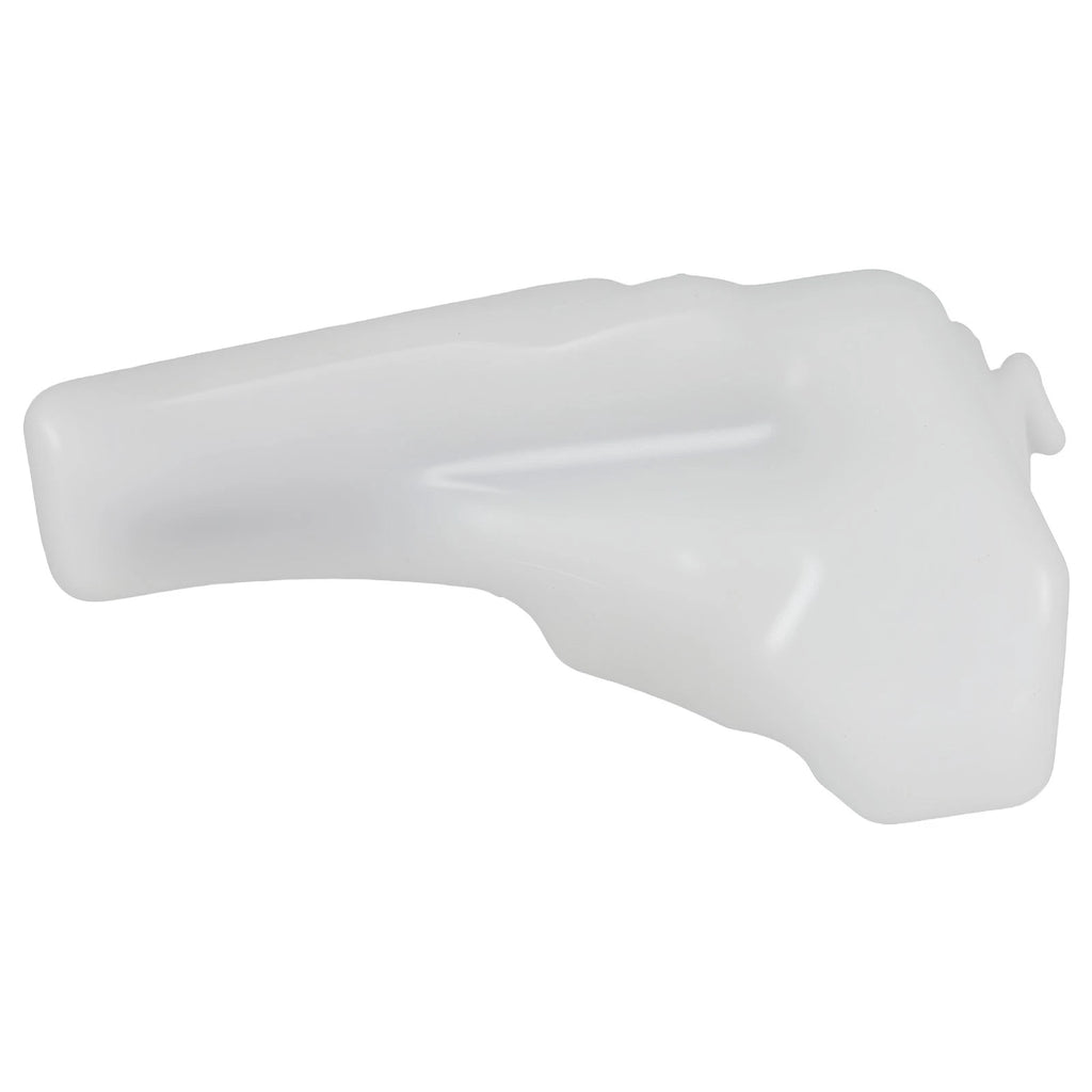 Engine Coolant Expansion Tank for Honda Civic Acura EL (1996–2000) 19101P2A000
