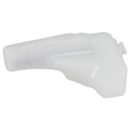 Engine Coolant Expansion Tank for Honda Civic Acura EL (1996–2000) 19101P2A000