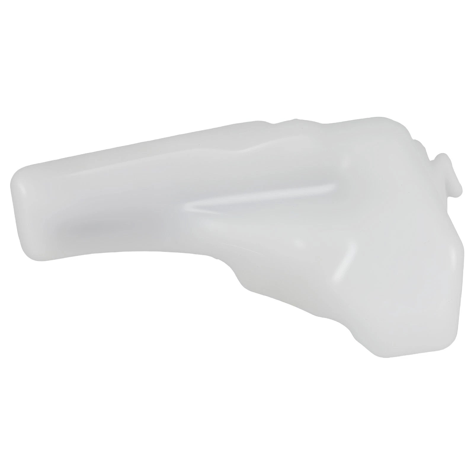 Engine Coolant Expansion Tank for Honda Civic Acura EL (1996–2000) 19101P2A000
