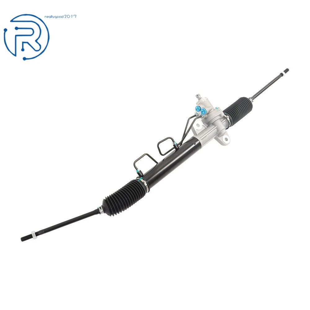 Power Steering Rack & Pinion Assembly for Kia Spectra/Spectra5 (2004-2009)
