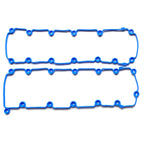 Head Gasket Set for Ford E-150 Econoline (1997–1999) 4.6L