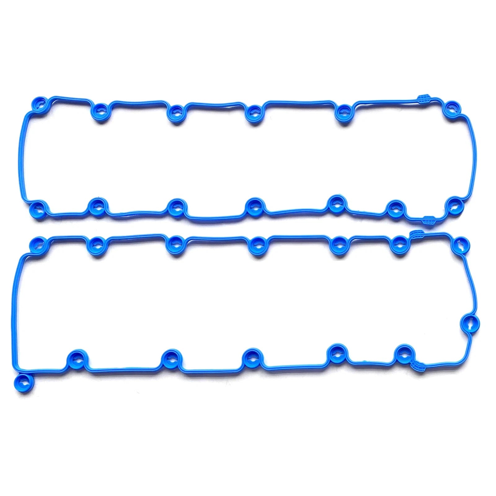 Head Gasket Set for Ford E-150 Econoline (1997–1999) 4.6L