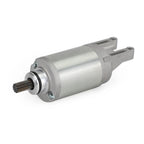 Starter for Daytona 600 650, TT600, Speed Four (2000–2005) T1310804 T1310805 T1311117
