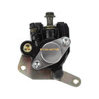 Rear Brake Caliper & Pads for Honda ATC200X (1983–1985) 43200-965-006