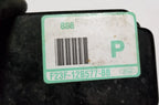Constant Control Relay Module for Ford Tempo Topaz (1992–1994) F23F-12B577-BB