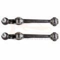 Set of 2 Front Lower Control Arms for Ford Fusion (2006–2007)