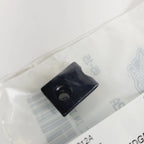 Plate Spring Nut for Harley-Davidson Street 750 (2014–2020) 10100012A