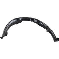 Fender Liner for Toyota Camry (2007–2011) Front Passenger Side