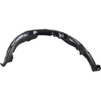 Fender Liner for Toyota Camry (2007–2011) Front Passenger Side