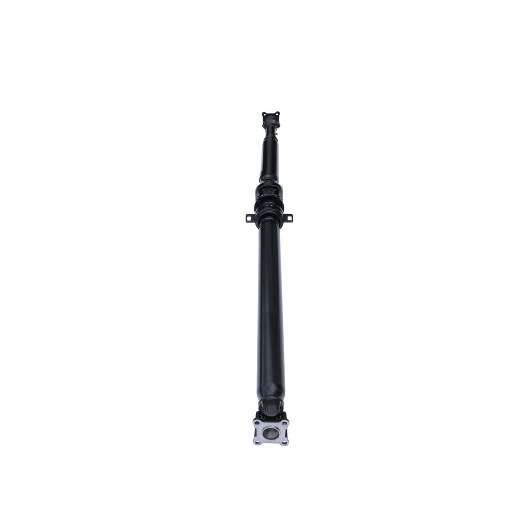 Rear Driveshaft Assembly for Toyota Tacoma (1998–2004) RWD