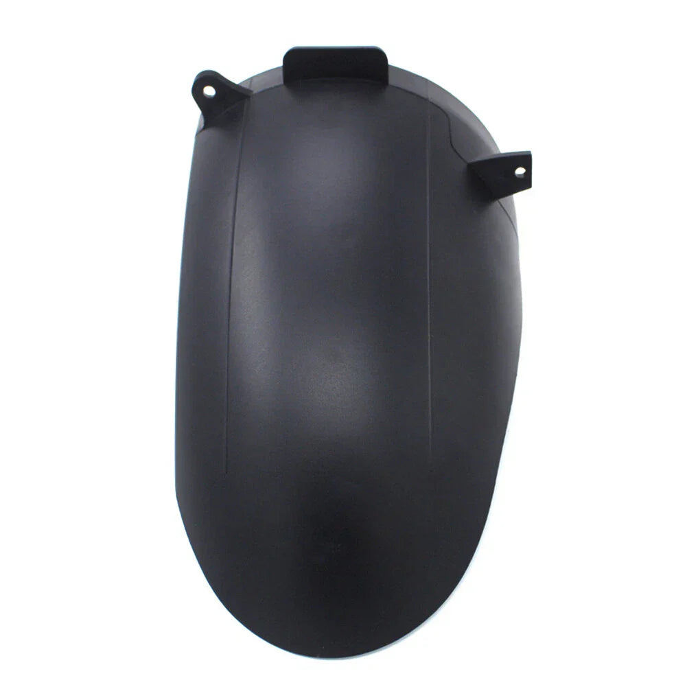 Rear Mudguard Tire Hugger Splash Guard for TIGER 850 900 GT RALLY (2021-2023)