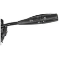 Indicator Headlight Switch Wiper Blinker Stalk for Hilux (1991–1997)