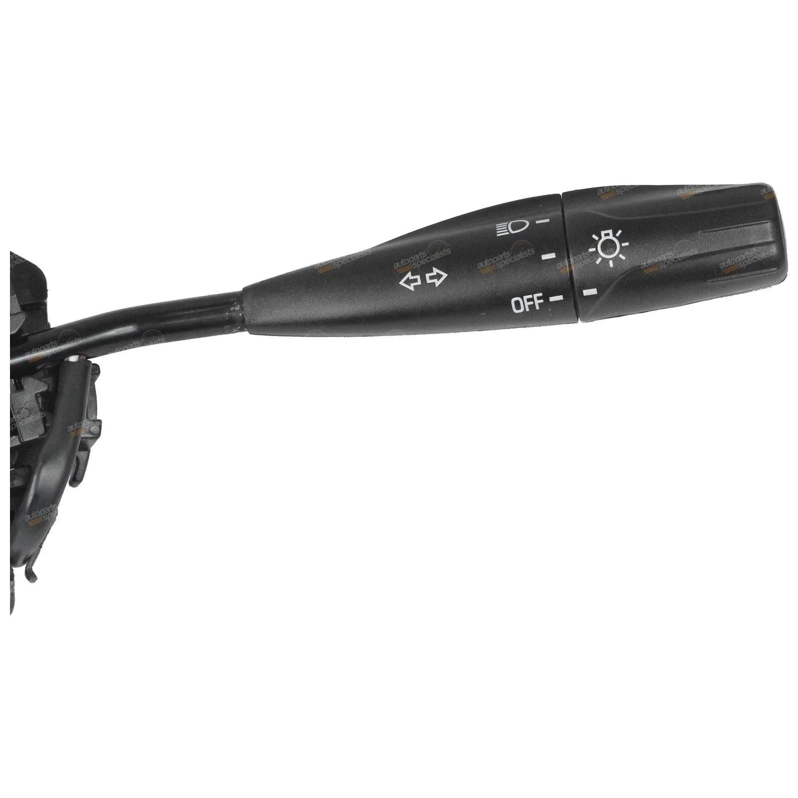 Indicator Headlight Switch Wiper Blinker Stalk for Hilux (1991–1997)
