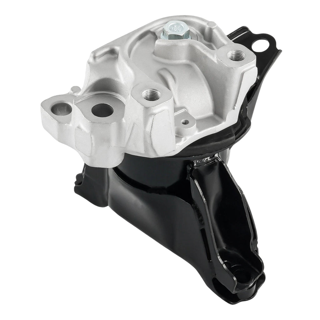 5PC Full Set Engine Mounts for Honda CR-V (2015–2016)