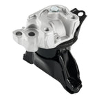 5PC Full Set Engine Mounts for Honda CR-V (2015–2016)