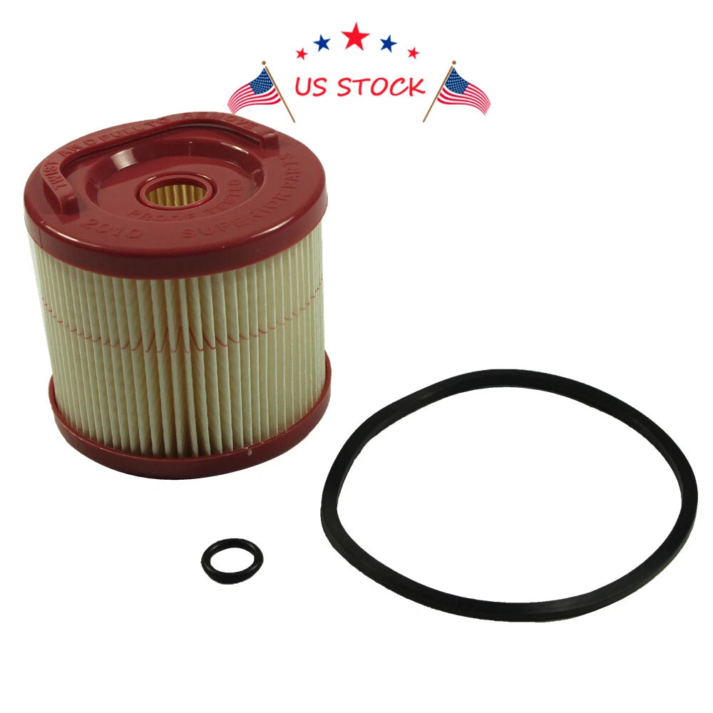 Fuel Filter Separator Element for 500FG (2010-2010) 30 Micron